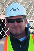 John Brzozowski has over 25 years of construction management experience, with a concentration on waterfront projects. His previous LiRo-Hill projects include several bulkhead and pier restoration projects for NYCEDC. John has been with LiRo-Hill since 2013.