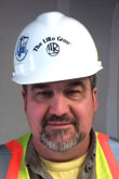 David Logsdon is a highly experienced construction professional of 30 years, with previous roles as Real Estate Developer, Project Manager and Superintendent. His project experience ranges from ground-up construction to gut reconstructions for both public and private clients.