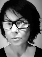 Kathy Niewiadomska-Wong, LEED AP - LiRo-Hill Office Design