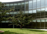 LiRo-Hill provided both courthouse construction management and design services for the interior renovation of the Westchester County Courthouse Tower.