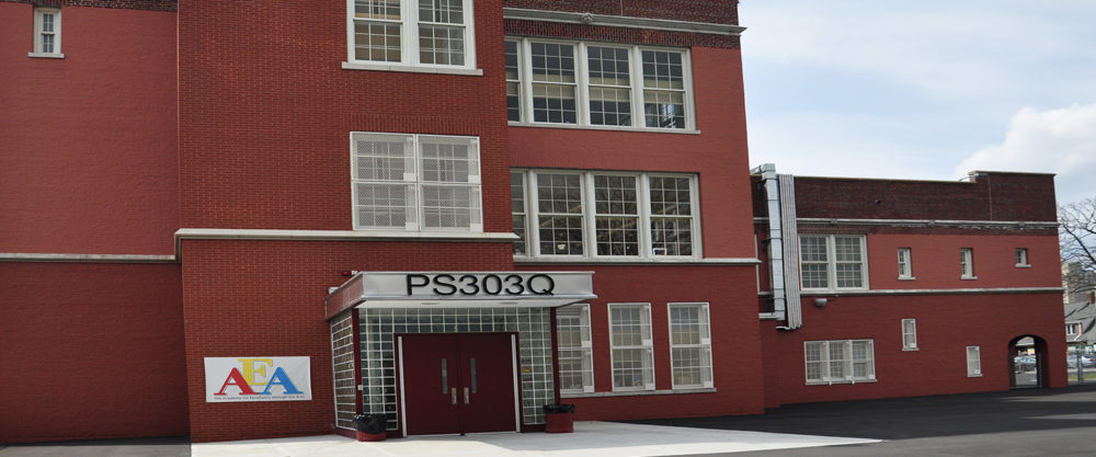 NYCSCA Projects: LiRo’s construction and project management history with the SCA includes projects at over 500 schools of all ranges.