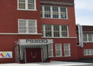 NYCSCA Projects: LiRo-Hill's construction and project management history with the SCA includes projects at over 500 schools of all ranges.