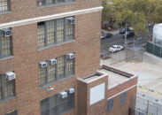 NYCSCA Projects: LiRo-Hill's construction and project management history with the SCA includes projects at over 500 schools of all ranges.