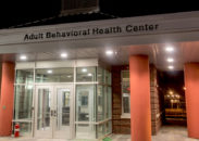 BIM Project - Renovation included the addition of 6 new buildings, with LiRo-Hill managing the construction of the new 178,000 sf Adult Behavioral Health Center, using Building Information Modeling during construction.