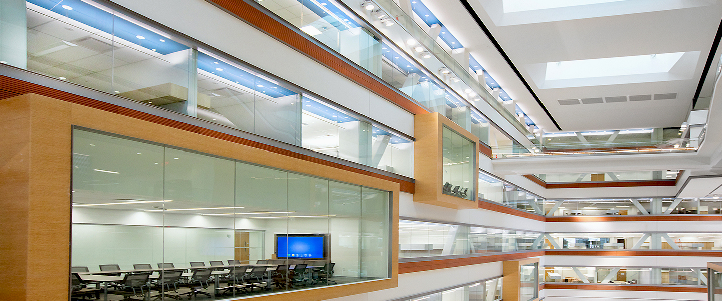 Construction Project Management Company New Construction Liro