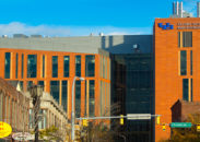 Jacobs School of Medicine and Biomedical Sciences at University at Buffalo