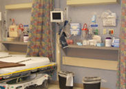 Over the past 12 years, LiRo-Hill has completed and is working on multiple mechanical, electrical, and telecom engineering projects for New York University Winthrop Hospital MEP Projects.