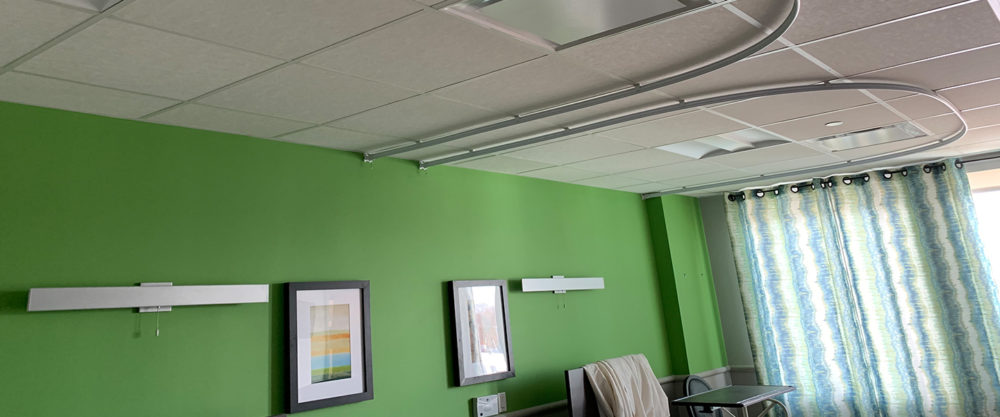 Brooklyn Center for Rehabilitation & Residential Healthcare