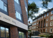 Since 2009, LiRo-Hill has provided comprehensive environmental construction services to DASNY for properties state-owned or managed throughout New York State - DASNY State-Wide Environmental Consulting Services.