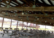 New York State Office of General Services Firing Range