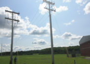 New York State Office of General Services Firing Range