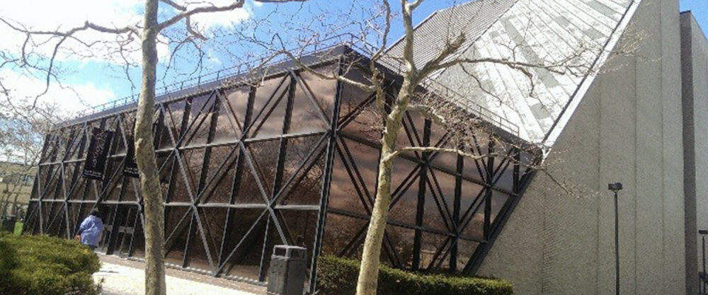 Since 2009, LiRo-Hill has provided comprehensive environmental construction services to DASNY for properties state-owned or managed throughout New York State - DASNY State-Wide Environmental Consulting Services.