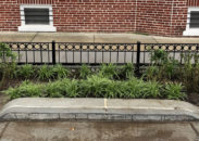 LiRo-Hill is providing construction management services for the construction of a variety of green infrastructure projects in the Jamaica Bay tributary area.