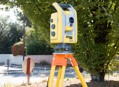 LiRo-Hill is second to none when it comes to providing professional land surveyor services in NY, the Northeast and West Coast.