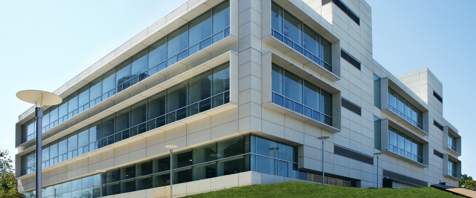 List Of Largest California Cities By Population Wikipedia