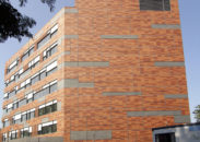 Prevention Assistance & Temporary Housing (PATH) Facility