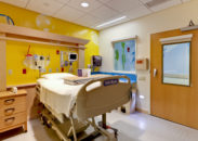 Westchester Medical Center