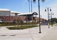Bethpage Ballpark