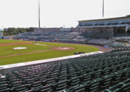 Bethpage Ballpark