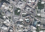 LiRo-Hill staff designed and built the New York City Citywide Street Centerline (CSCL) computer aided dispatch databases for the NYPD and FDNY.