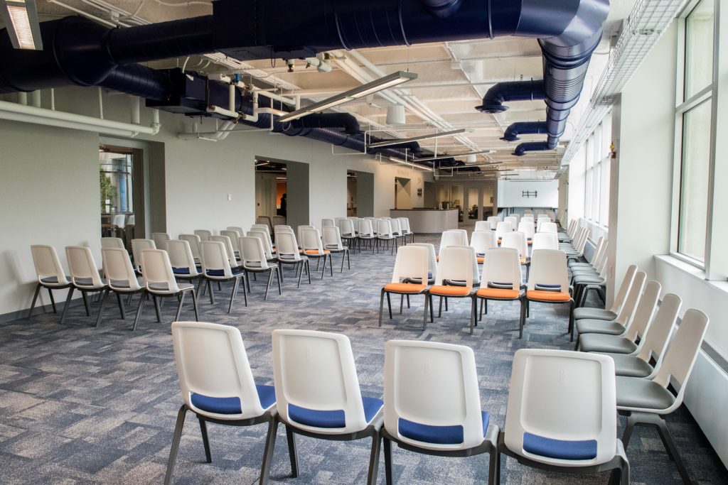 nassau-community-college-student-services-center-liro