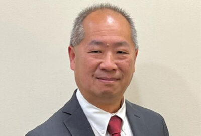 Phillip Eng
